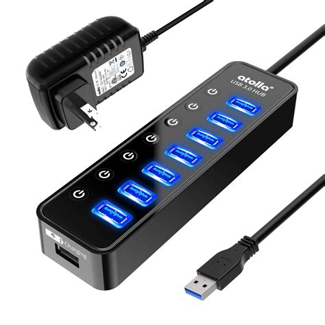 ebay usb hub